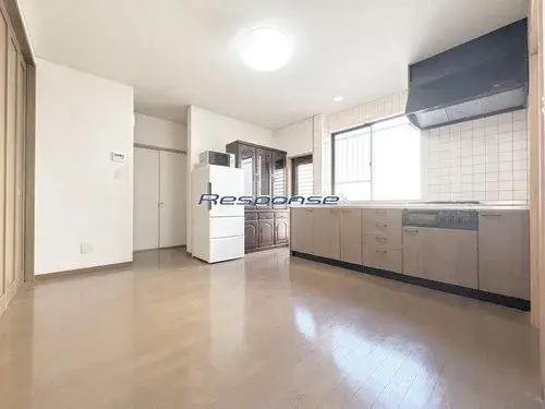 2LDK+S Ciudad de Miyazaki Prefectura de Miyazaki (14)