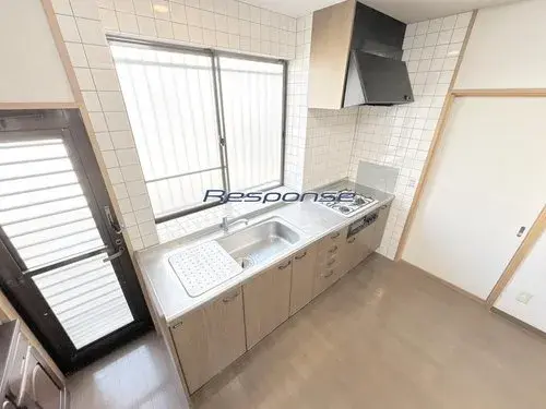 2LDK+S Ciudad de Miyazaki Prefectura de Miyazaki (17)