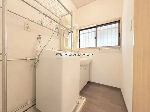 2LDK+S Ciudad de Miyazaki Prefectura de Miyazaki (18)