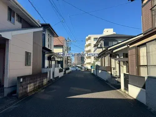 2LDK+S Ciudad de Miyazaki Prefectura de Miyazaki (4)