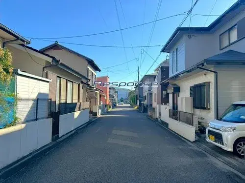 2LDK+S Ciudad de Miyazaki Prefectura de Miyazaki (5)
