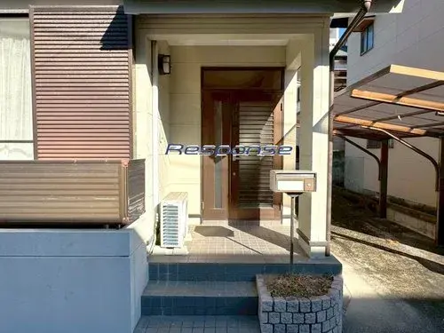 2LDK+S Ciudad de Miyazaki Prefectura de Miyazaki (6)