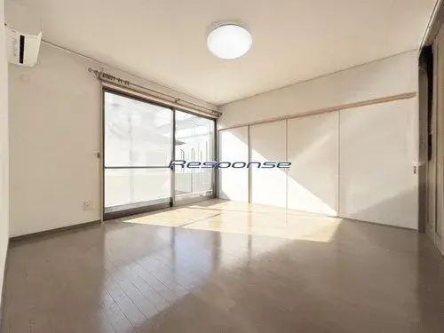2LDK+S Ciudad de Miyazaki Prefectura de Miyazaki (8)