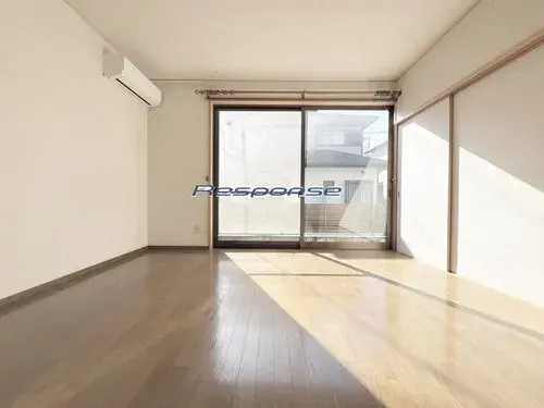 2LDK+S Ciudad de Miyazaki Prefectura de Miyazaki (9)