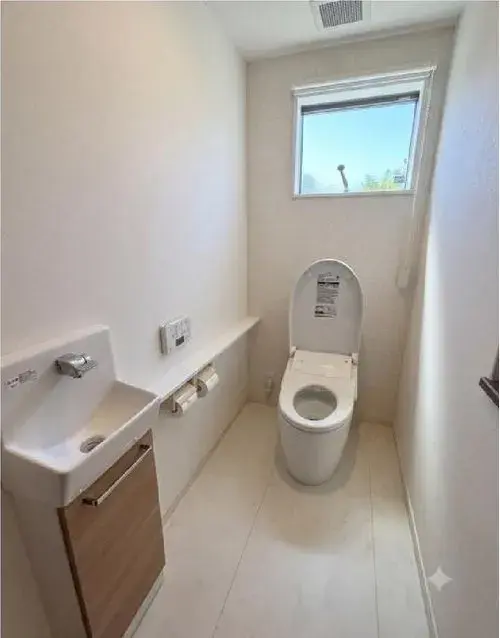 3LDK Property Miyazaki City Miyazaki Prefecture (11)