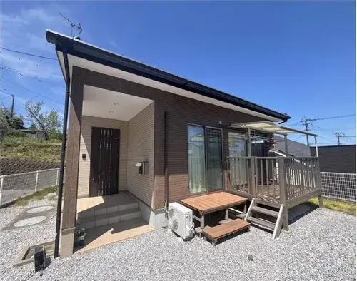 3LDK Property Miyazaki City Miyazaki Prefecture (3)