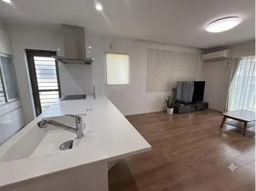 3LDK Property Miyazaki City Miyazaki Prefecture (4)
