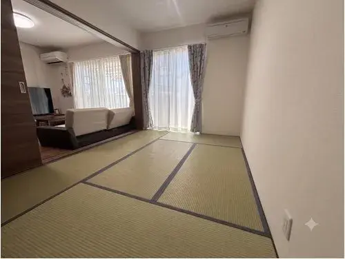 3LDK Property Miyazaki City Miyazaki Prefecture (5)