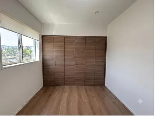 3LDK Property Miyazaki City Miyazaki Prefecture (6)