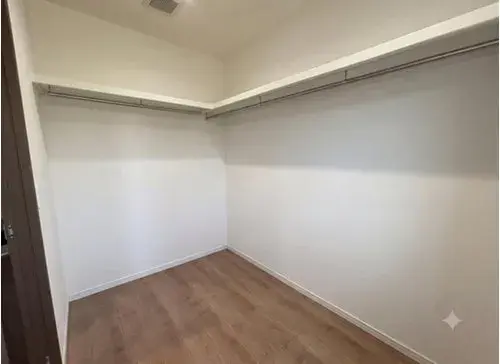 3LDK Property Miyazaki City Miyazaki Prefecture (7)