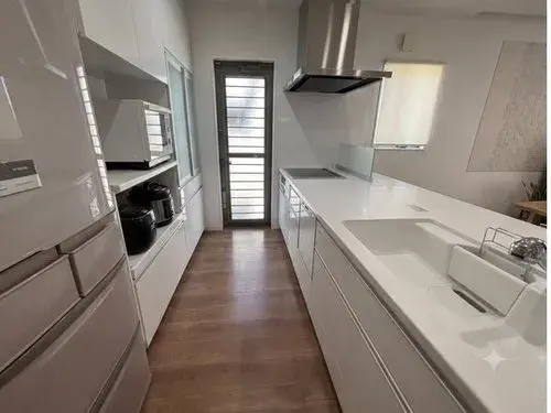 3LDK Property Miyazaki City Miyazaki Prefecture (8)