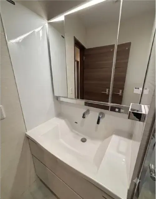 3LDK Property Miyazaki City Miyazaki Prefecture (9)