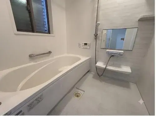 3LDK Property Miyazaki City Miyazaki Prefecture (10)