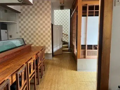 3LDK عقار مدينة ميازاكي محافظة ميازاكي (12)