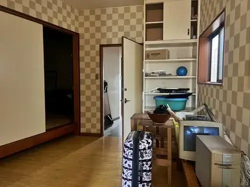 3LDK عقار مدينة ميازاكي محافظة ميازاكي (14)