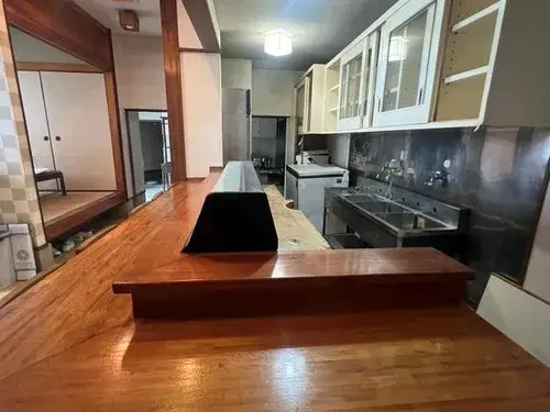 3LDK عقار مدينة ميازاكي محافظة ميازاكي (17)