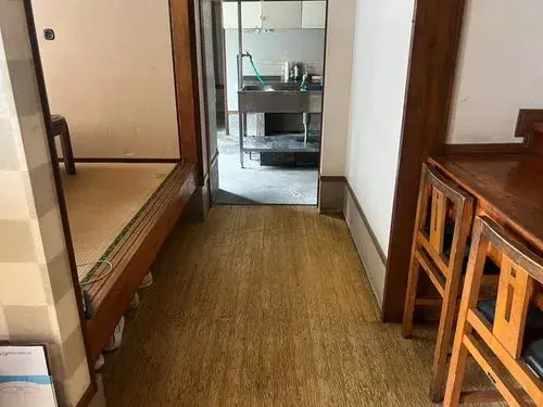 3LDK عقار مدينة ميازاكي محافظة ميازاكي (10)