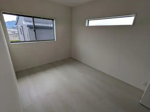 3LDK+2S 宮崎市 宮崎県 (11)