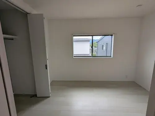 3LDK+2S 宮崎市 宮崎県 (12)