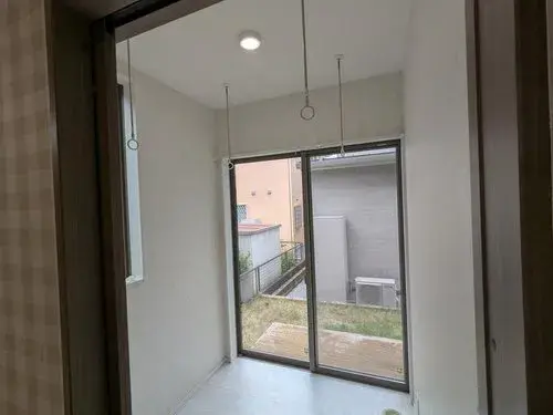 3LDK+2S 宮崎市 宮崎県 (14)