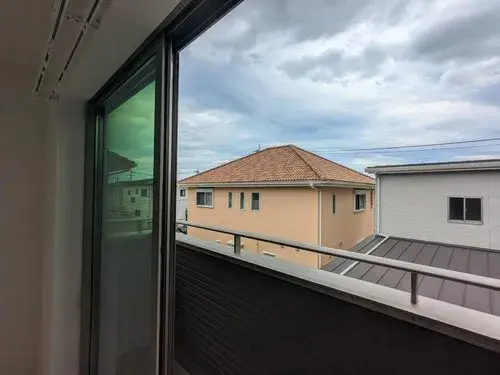 3LDK+2S 宮崎市 宮崎県 (3)
