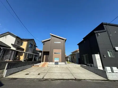 3LDK+2S 宮崎市 宮崎県 (4)