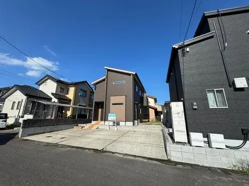 3LDK+2S 宮崎市 宮崎県 (5)