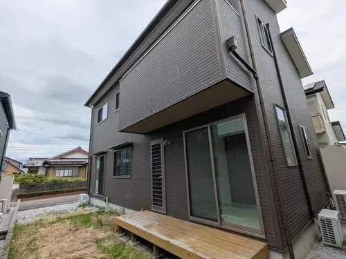 3LDK+2S 宮崎市 宮崎県 (6)