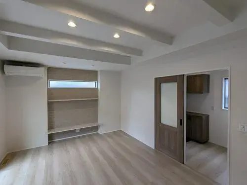 3LDK+2S 宮崎市 宮崎県 (9)