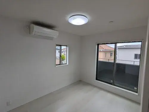 3LDK+2S 宮崎市 宮崎県 (10)
