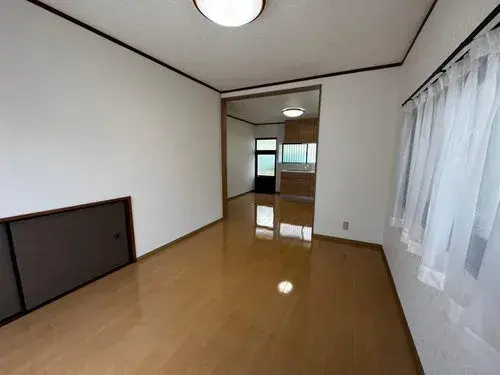 Propiedad 4LDK Ciudad de Miyazaki Prefectura de Miyazaki (11)