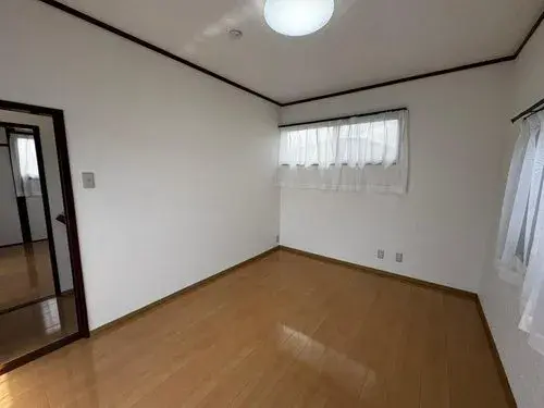 Propiedad 4LDK Ciudad de Miyazaki Prefectura de Miyazaki (12)