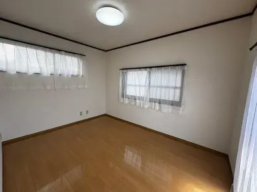 Propiedad 4LDK Ciudad de Miyazaki Prefectura de Miyazaki (13)