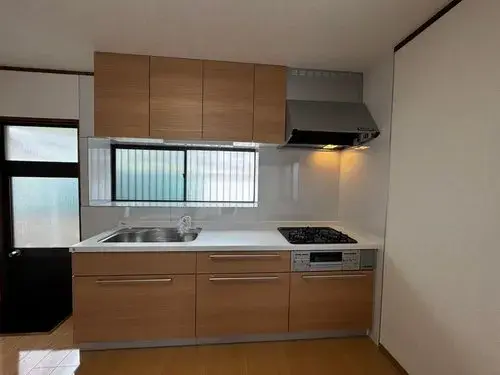 Propiedad 4LDK Ciudad de Miyazaki Prefectura de Miyazaki (14)