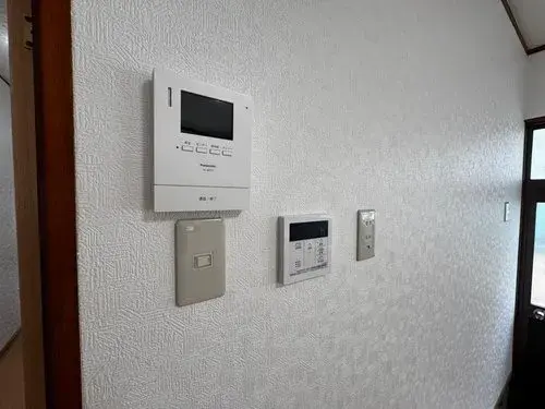 Propiedad 4LDK Ciudad de Miyazaki Prefectura de Miyazaki (19)