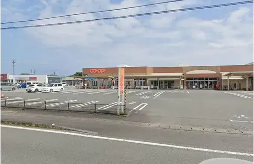 Propiedad 4LDK Ciudad de Miyazaki Prefectura de Miyazaki (20)