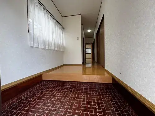 Propiedad 4LDK Ciudad de Miyazaki Prefectura de Miyazaki (4)