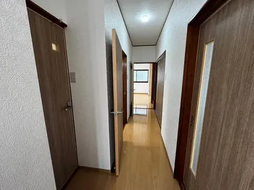 Propiedad 4LDK Ciudad de Miyazaki Prefectura de Miyazaki (5)