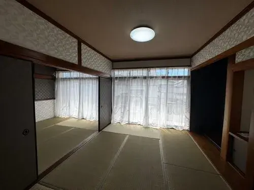 Propiedad 4LDK Ciudad de Miyazaki Prefectura de Miyazaki (6)