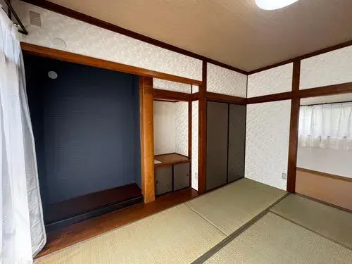 Propiedad 4LDK Ciudad de Miyazaki Prefectura de Miyazaki (7)