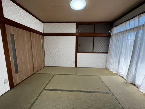 Propiedad 4LDK Ciudad de Miyazaki Prefectura de Miyazaki (8)