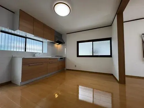 Propiedad 4LDK Ciudad de Miyazaki Prefectura de Miyazaki (9)