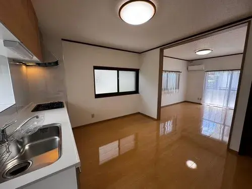 Propiedad 4LDK Ciudad de Miyazaki Prefectura de Miyazaki (10)