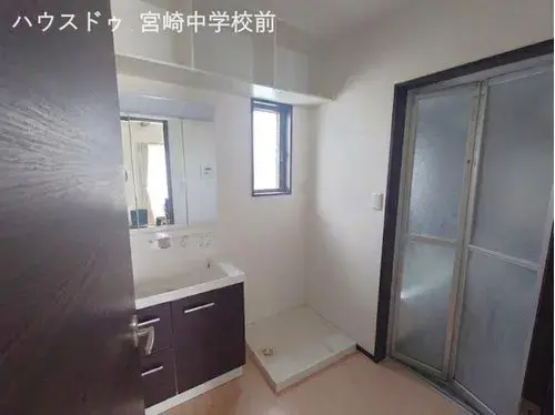 3LDK物件 宮崎市 宮崎県 (12)