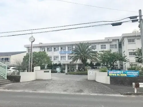 3LDK物件 宮崎市 宮崎県 (16)