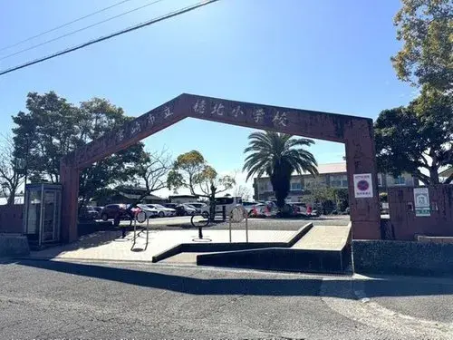 3LDK物件 宮崎市 宮崎県 (18)