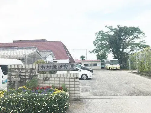 3LDK物件 宮崎市 宮崎県 (19)