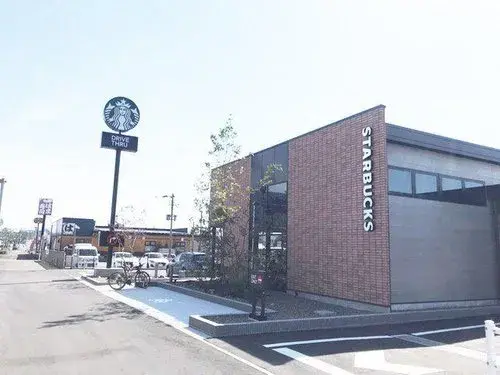 3LDK物件 宮崎市 宮崎県 (20)