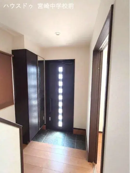 3LDK物件 宮崎市 宮崎県 (9)