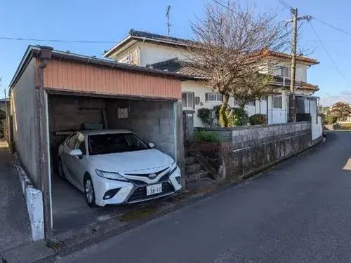 5DK Property Miyakonojo City Miyazaki Prefecture (2)